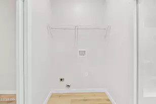 3055 Pioneer Rd, Vernon, FL 32462 - Photo 15