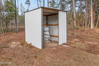 3055 Pioneer Road, Vernon, FL 32462 - Photo 23