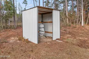 3055 Pioneer Rd, Vernon, FL 32462 - Photo 23