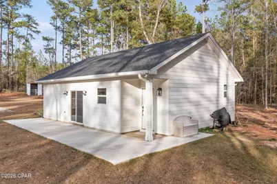 3055 Pioneer Road, Vernon, FL 32462 - Photo 19