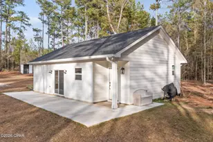 3055 Pioneer Rd, Vernon, FL 32462 - Photo 19