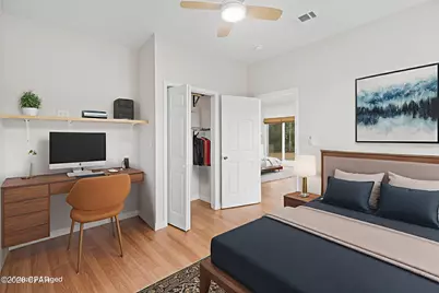 3055 Pioneer Road, Vernon, FL 32462 - Photo 11