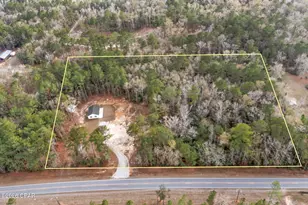 3055 Pioneer Rd, Vernon, FL 32462 - Photo 31