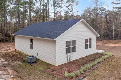 3055 Pioneer Road, Vernon, FL 32462 - Photo 21