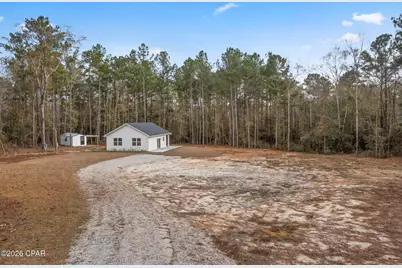 3055 Pioneer Road, Vernon, FL 32462 - Photo 25