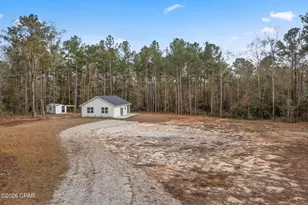 3055 Pioneer Rd, Vernon, FL 32462 - Photo 25