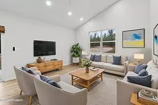 3055 Pioneer Rd, Vernon, FL 32462 - Photo 5