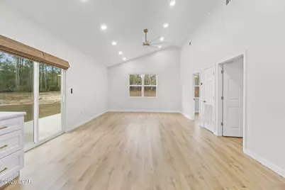 3055 Pioneer Road, Vernon, FL 32462 - Photo 3