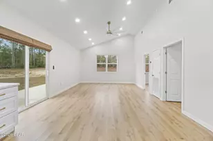 3055 Pioneer Rd, Vernon, FL 32462 - Photo 3