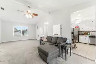 918 Venetian Way, Panama City, FL 32405 - Photo 11