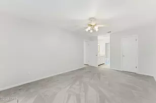 918 Venetian Way, Panama City, FL 32405 - Photo 19