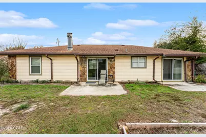 918 Venetian Way, Panama City, FL 32405 - Photo 35