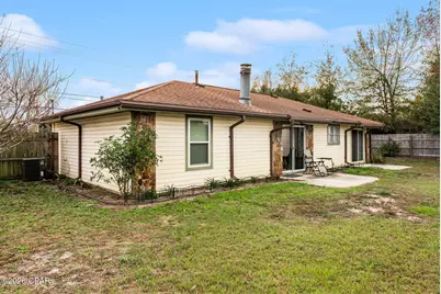 918 Venetian Way, Panama City, FL 32405 - Photo 33