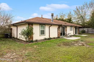 918 Venetian Way, Panama City, FL 32405 - Photo 33