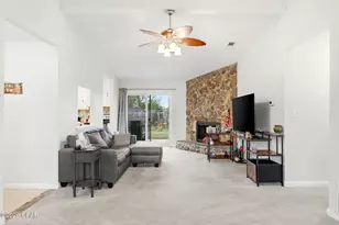 918 Venetian Way, Panama City, FL 32405 - Photo 9