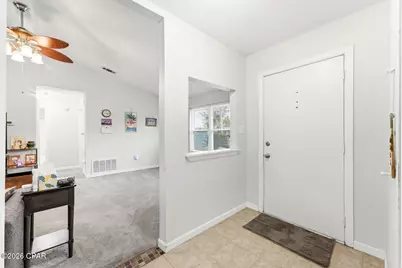 918 Venetian Way, Panama City, FL 32405 - Photo 5