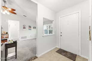 918 Venetian Way, Panama City, FL 32405 - Photo 5