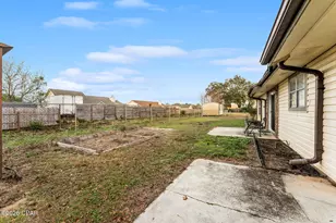 918 Venetian Way, Panama City, FL 32405 - Photo 31