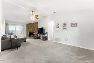 918 Venetian Way, Panama City, FL 32405 - Photo 7