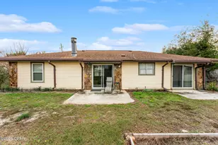 918 Venetian Way, Panama City, FL 32405 - Photo 35