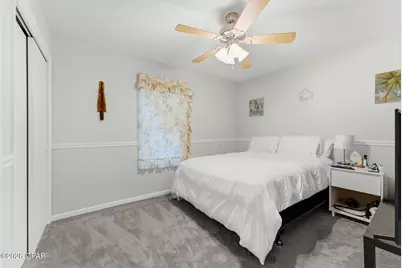 918 Venetian Way, Panama City, FL 32405 - Photo 23