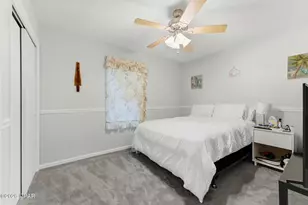 918 Venetian Way, Panama City, FL 32405 - Photo 23