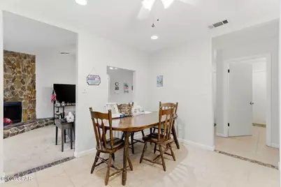 918 Venetian Way, Panama City, FL 32405 - Photo 13