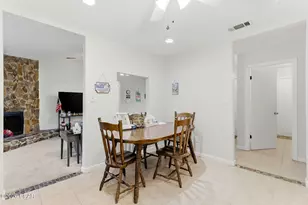 918 Venetian Way, Panama City, FL 32405 - Photo 13