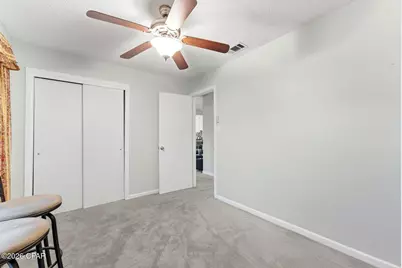 918 Venetian Way, Panama City, FL 32405 - Photo 27