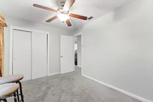 918 Venetian Way, Panama City, FL 32405 - Photo 27