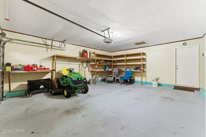 918 Venetian Way, Panama City, FL 32405 - Photo 29