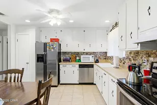 918 Venetian Way, Panama City, FL 32405 - Photo 15