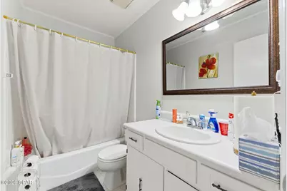 918 Venetian Way, Panama City, FL 32405 - Photo 25