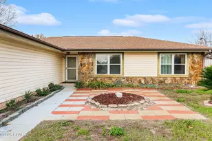 918 Venetian Way, Panama City, FL 32405 - Photo 3