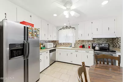 918 Venetian Way, Panama City, FL 32405 - Photo 17