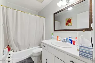 918 Venetian Way, Panama City, FL 32405 - Photo 25
