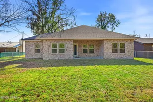 4573 Cedar St, Panama City, FL 32404 - Photo 29