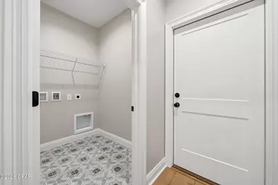 4573 Cedar Street, Panama City, FL 32404 - Photo 25
