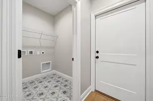 4573 Cedar St, Panama City, FL 32404 - Photo 25