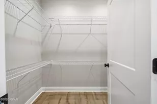 4573 Cedar St, Panama City, FL 32404 - Photo 17