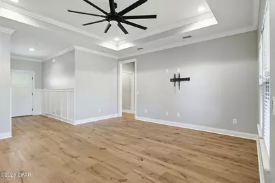 4573 Cedar Street, Panama City, FL 32404 - Photo 7