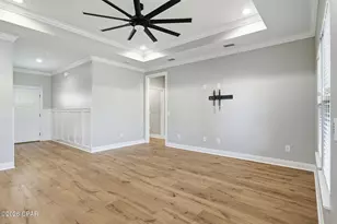 4573 Cedar St, Panama City, FL 32404 - Photo 7