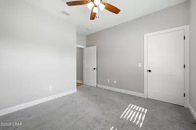 4573 Cedar Street, Panama City, FL 32404 - Photo 19