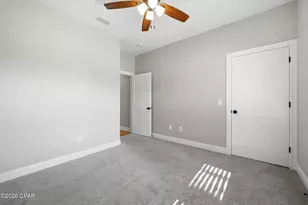 4573 Cedar St, Panama City, FL 32404 - Photo 19
