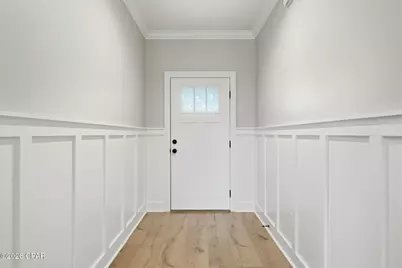 4573 Cedar Street, Panama City, FL 32404 - Photo 3