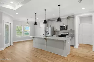 4573 Cedar St, Panama City, FL 32404 - Photo 9