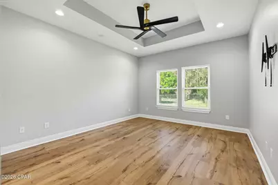 4573 Cedar Street, Panama City, FL 32404 - Photo 13