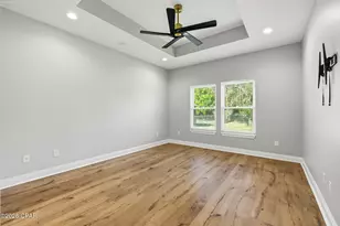 4573 Cedar St, Panama City, FL 32404 - Photo 13