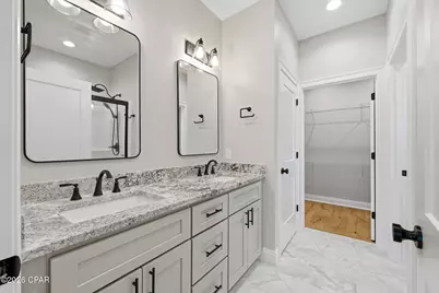 4573 Cedar Street, Panama City, FL 32404 - Photo 15