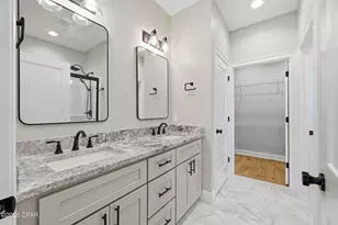 4573 Cedar St, Panama City, FL 32404 - Photo 15